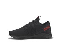 Zapatillas running Puma NRGY Star 47 Unisex