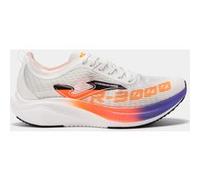 Zapatillas running r.3000 25 unisex blanco 38
