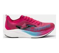 Zapatillas running r.3000 25 unisex fucsia 42