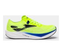 Zapatillas running r.5000 25 unisex amarillo flúor 44