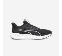 ZAPATILLAS RUNNING REFLECT LIGHT HOMBRE PUMA BLK/WHT 42