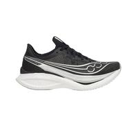 SAUCONY Zapatillas de competición para hombre Endorphine Pro 5 verde | 43
