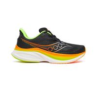 Saucony Zapatillas Endorphin Speed 5 Negro