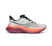 Zapatillas Running Saucony Endorphin Speed 5 M - 46