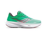 Zapatillas Running Saucony Ride 16 W - 37.5