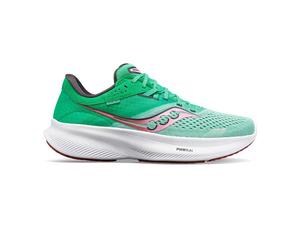 Zapatillas Running Saucony Ride 16 W - 37.5
