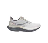 Zapatillas de running saucony triumph 23 hombre grey/shadow 42