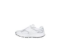 Zapatillas running skechers go run consistent 2.0 - advan mujer w 39