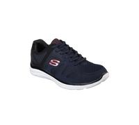 Zapatillas Running Skechers Verse Flash Point MKP