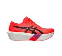 Zapatillas Running_Unisex_ASICS Metaspeed Sky Tokyo - 39