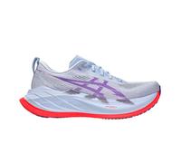 ZAPATILLA NEUTRA HOMBRE ASICS SUPERBLAST 2 PURPLE 45