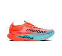 Zapatillas Running_Unisex_BROOKS Hyperion Elite 5 - 45