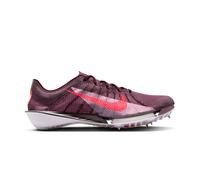 Nike Air Zoom Victory 2 Zapatillas mujer 41 Violet