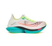 Zapatillas Running_Unisex_SAUCONY Endorphin Elite 2 - 42.5