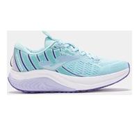 Zapatillas running victory lady 25 mujer azul 37.5
