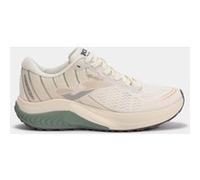 Zapatillas running victory lady 25 mujer blanco 39