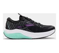 Joma Victory Lady, Zapatillas de Running para Mujer