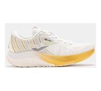 Joma VICTORY 2502 BLANCO - Número Calzado: 40