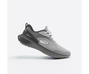 Zapatillas running y caminar JOGFLOW 190.1 Run Hombre - Negro Gris 45
