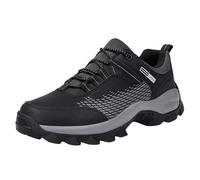 Zapatillas Running Zapatillas Correr Hombre Hombre Gimnasio De Deporte para Tenis Negros Sapatilhas Corrida Asfalto Zapato Deportivo 42 Invierno Caminar Deportivas 49 Trekking 38 Zapatos Sneakers