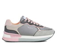 Zapatillas RUSPER W 40 Multicolor