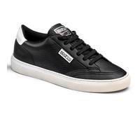 Zapatillas S-TIME Smart Casual Blanca / Nera N.43 IN Piel Sintética Y Forrada