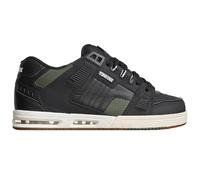Zapatillas Sabre - Black/Combat 45