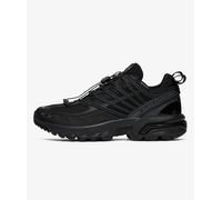 Zapatillas Salomon ACS Pro GTX Negro