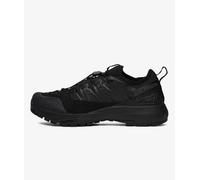 Zapatillas Salomon Alpinway Advanced Negro