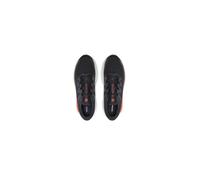 Zapatillas salomon drx defy grvl black/chert/bay black/cherry tom 44