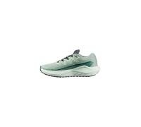 Zapatillas salomon drx defy grvl smoke green/sea mo/c smoke green 46 2/3
