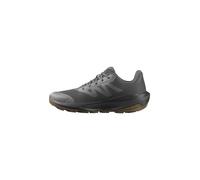 Zapatillas salomon elixir tour hombre negro 43 1/3