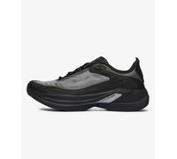 Zapatillas Salomon Neuva Advanced Negro