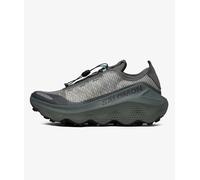Zapatillas Salomon Orava Advanced Gris