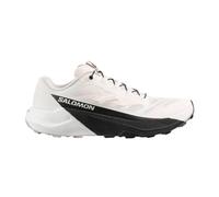 Zapatillas Salomon Pulsar Blanco Negro SS26, Talla EU 44 2/3
