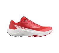 SALOMON Pulsar - Hombre - Rojo / Blanco - talla 45 1/3- modelo 2026