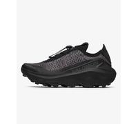 Zapatillas Salomon Quasar Advanced Negro