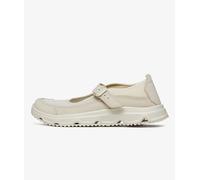 Zapatillas Salomon RX Marie-Jeanne Blanco