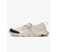 Zapatillas Salomon RX Moc 3.0 Nomad Beige 36