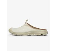 Zapatillas Salomon RX Slide 3.0 Beige
