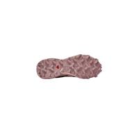 Zapatillas salomon speedcross 6catawg grape/papaya/ mujer 38 2/3