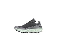 Zapatillas salomon thundercross hombre gris 44