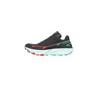 SALOMON Thundercross - Hombre - Negro - talla 43 1/3- modelo 2024