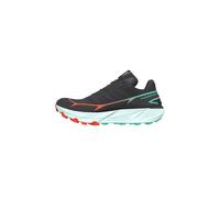 Zapatillas salomon thundercross negro mujer 41 1/3