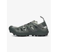 Zapatillas Salomon Udara Advanced Gris