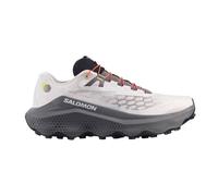SALOMON Ultra Glide 4 - Hombre - Gris - talla 42 2/3- modelo 2026