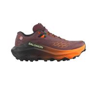 Salomon Ultra Glide 4 41.1/3 Violeta