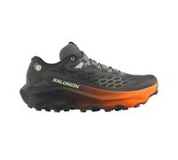 Salomon Ultra Glide 4 Quiver Pack 44.2/3 Gris/plata