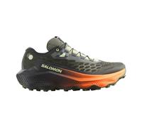 Salomon Ultra Glide 4 Quiver Pack 45.1/3 Gris/plata