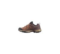 Zapatillas salomon x ultra 360 ltr cork mujer cork / cognac / pep 38 2/3